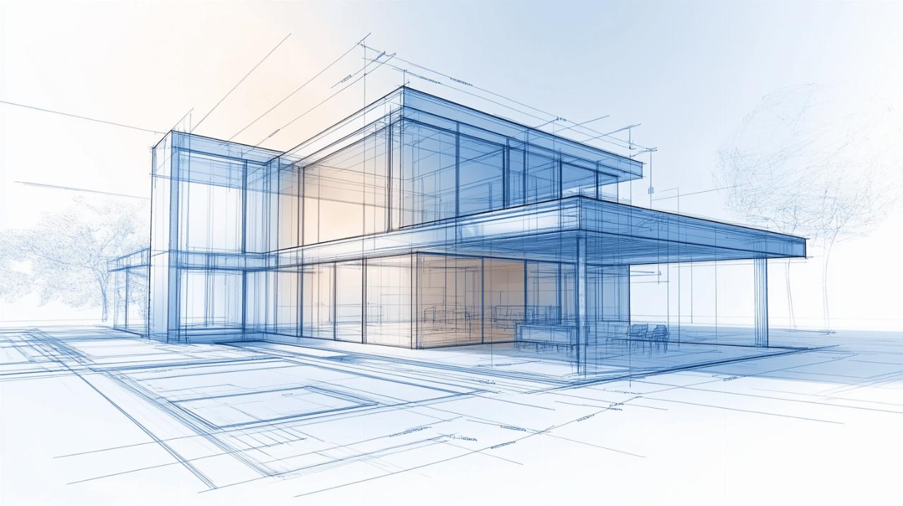 Acheter en connaissance de cause : Shab, comment se calcule la surface habitable et son impact sur votre budget ?